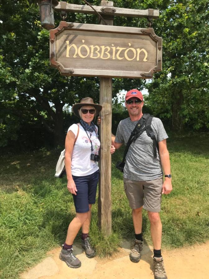 AA417887-208C-4D7B-B513-812E52CC6D9B