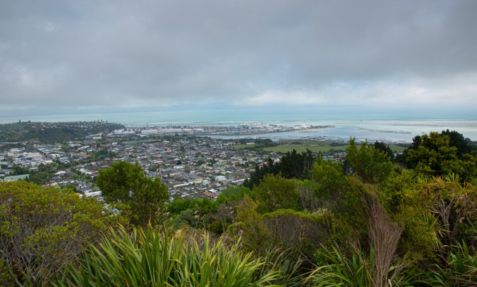 ACBEE1A9-4335-44FE-9BF2-B8972417053D