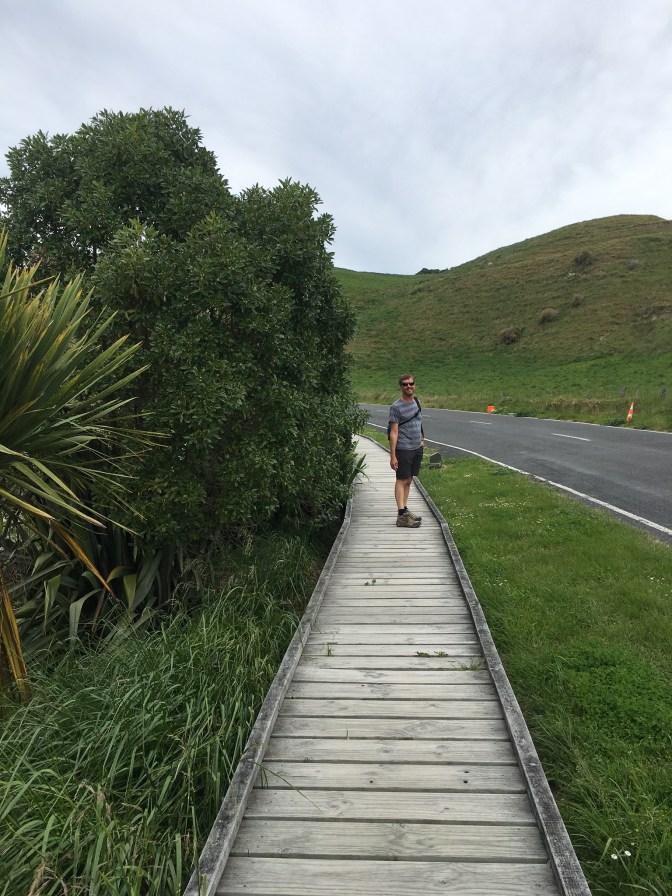 AD3094F5-F6AD-49CF-8547-1DA5F6ED028E