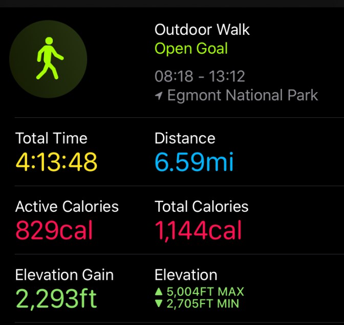 ADD4E48E-4D44-40F9-BDEA-FC319574B551