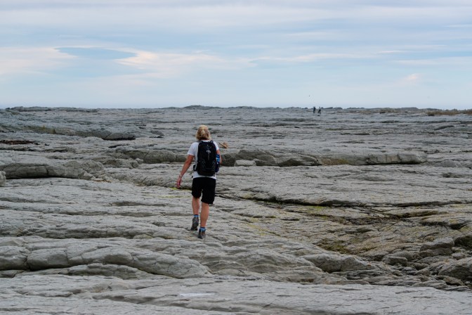 ADD9B712-E97D-4BFA-A6E9-D72F0DBE940E