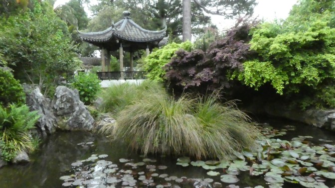 AE59DA50-3BCC-4950-8E34-7D1AA1BF5CFB