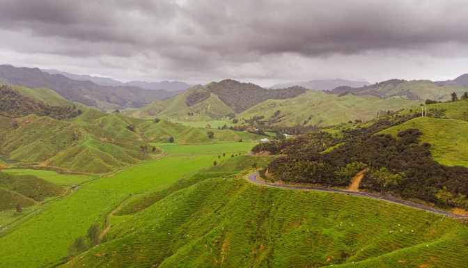 B0EB20C7-C1F6-4D04-B016-3B7917A4FD83