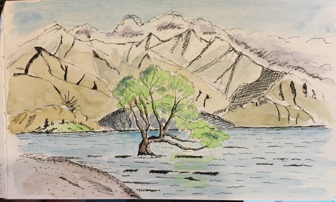 B20E8E41-A291-4ADF-9F13-E598B8628828