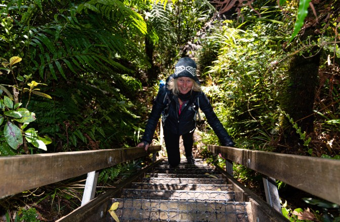 B501CEB9-2304-487A-BEFF-A3981EF19D12