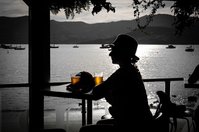 B54345C9-814C-42B4-92AF-4FE672A23268