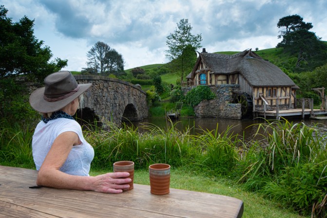 B96AC75E-B2EC-414E-AB93-45387501C50B