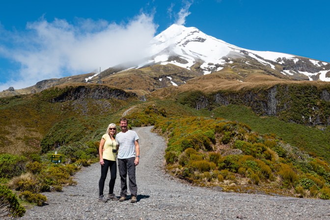 BB6D37E3-393E-4A3C-B9DA-B70A833DE58F