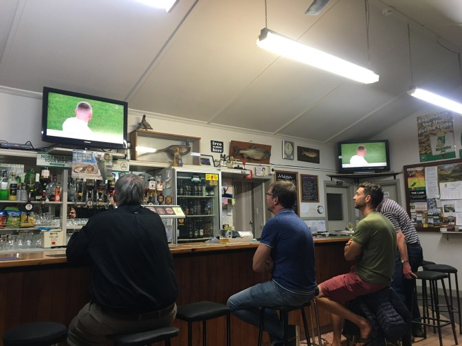 BCB26CA4-7E3A-4004-9653-D53B4BC3769D