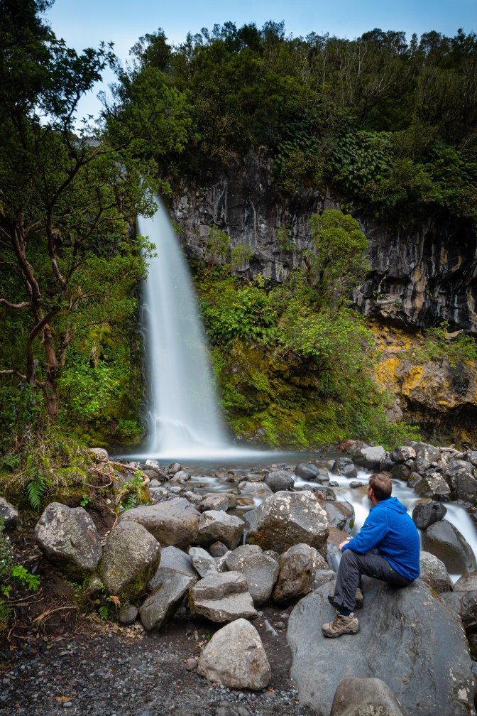 BD914932-6F86-46D1-AF21-4AC7AFE7BDE4