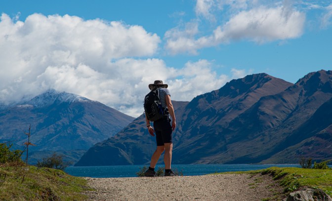 C4433B6E-B72F-4044-984C-8856FBF34D4B