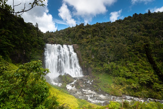 C5EA94BD-8577-4B3A-8441-8F71324459B6