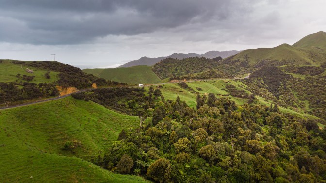 C659076E-190D-4002-866F-3C8F4B710129