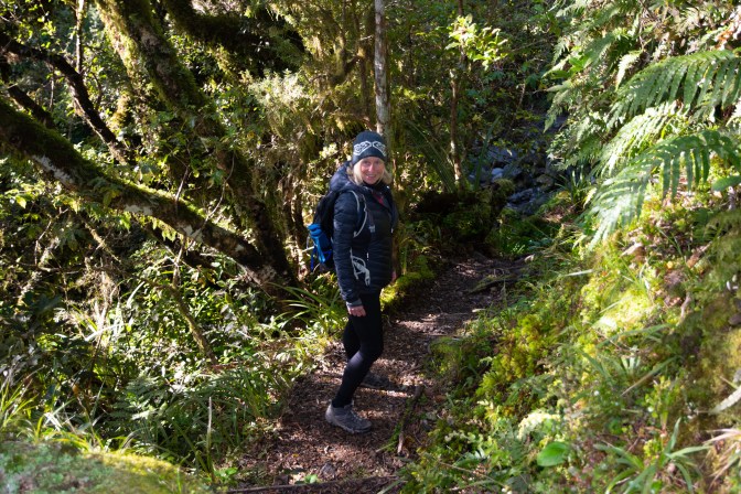 C904EF6E-3F85-4996-9A55-B061BF249BB6