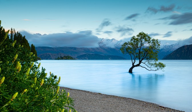 C9063E49-3397-4DF5-9638-58D98466EE83