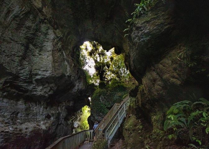 C97ACCE1-A491-4834-8AA3-8252679F4556