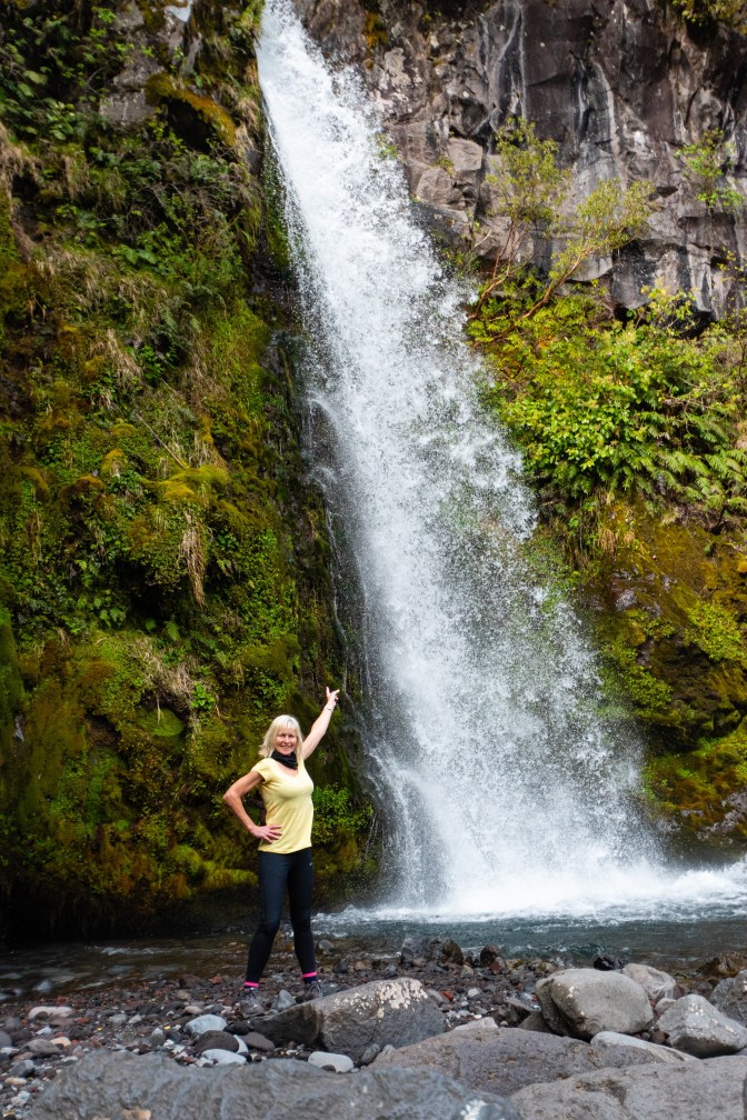 C9D11F95-F9C5-40E4-AE13-33F2D189030D