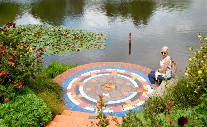 C9F80A08-C172-43E8-A6B8-AB2C44D13855