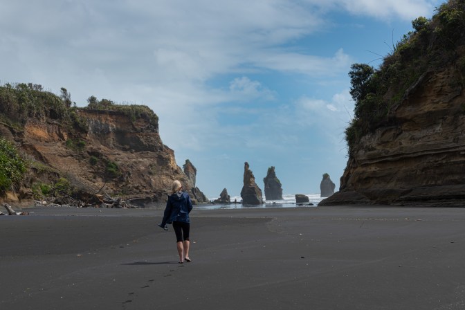 CA9C8B53-B551-49B6-BC2D-0A87FA0BCCD3