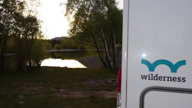 CD0A97A5-AD82-4FCE-B636-C0BE0BD06852