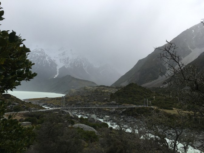 CD5DF37D-9C88-4DB9-8CD6-B8A88A2DCA9A