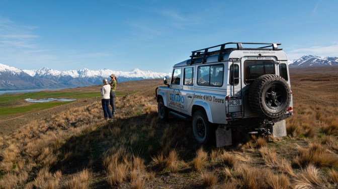 CF8DDCB3-6615-40AA-9A60-8BD09FFE700F