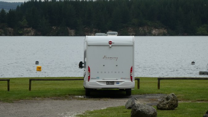 D0415775-502B-49F8-9102-E4AB81C1DABD