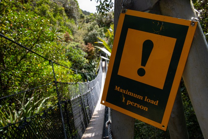 D33CBFBC-6DE4-42E2-909B-508B1959C852