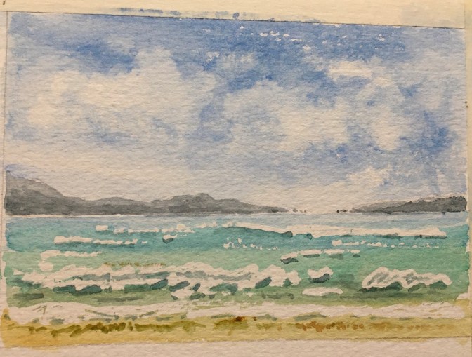 D3BC354F-1B57-421C-823D-0CBCE7FDE22C