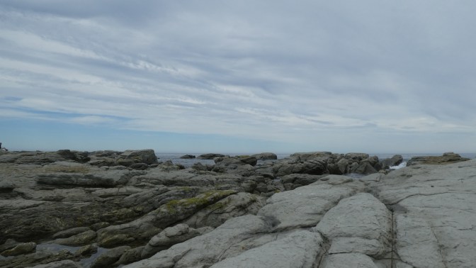 D4168A76-1087-4BC8-B4C9-A04462380DD9