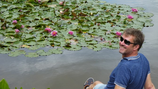 D587902D-F224-4274-944F-7A282AB18E28