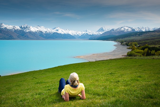 D6FFAFE9-9242-44C4-B316-7CB5FA91D55B