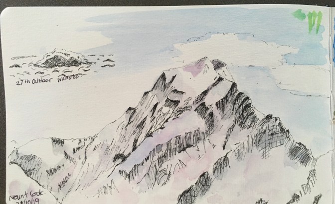 D74183CA-AEA8-43C8-AD80-C65BFF191681