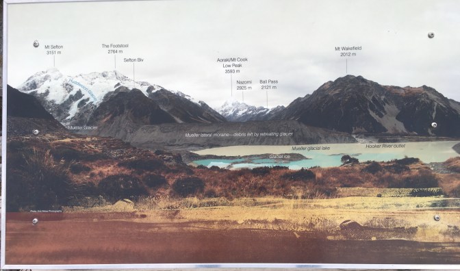 D83FF7D3-6420-4280-A70A-9297A0CD053F