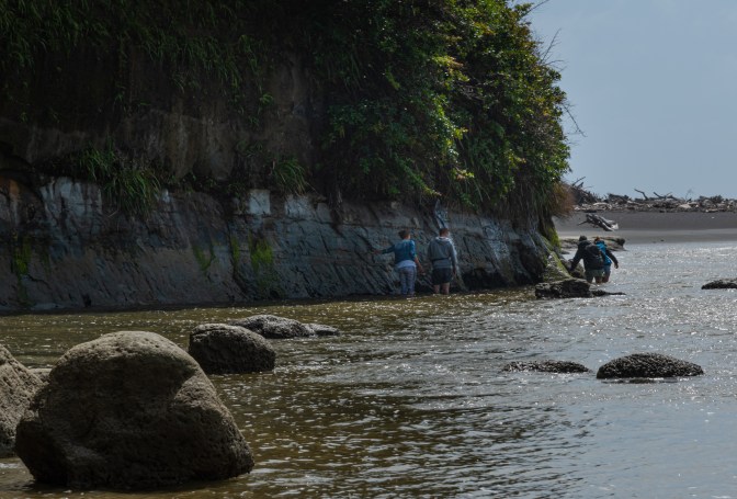 DA3C1795-5D7E-48C0-8847-A5C68C00E09C