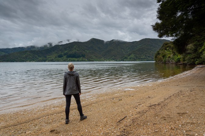 DE982251-2887-4BC1-B45D-2030CE795D9C