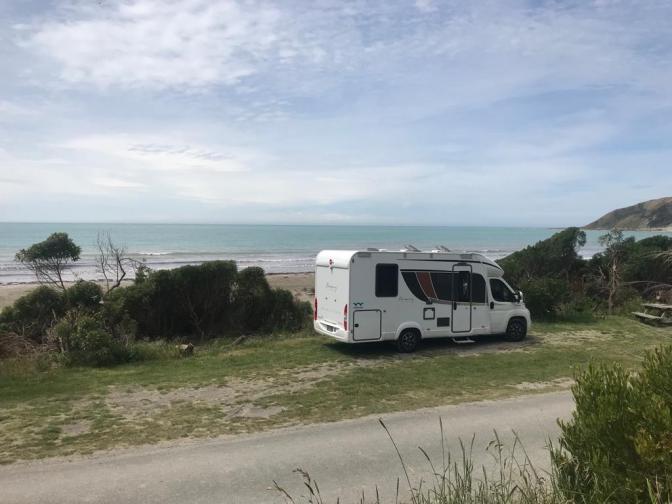 DF6870F2-AE5F-4A16-975F-30CE69349890