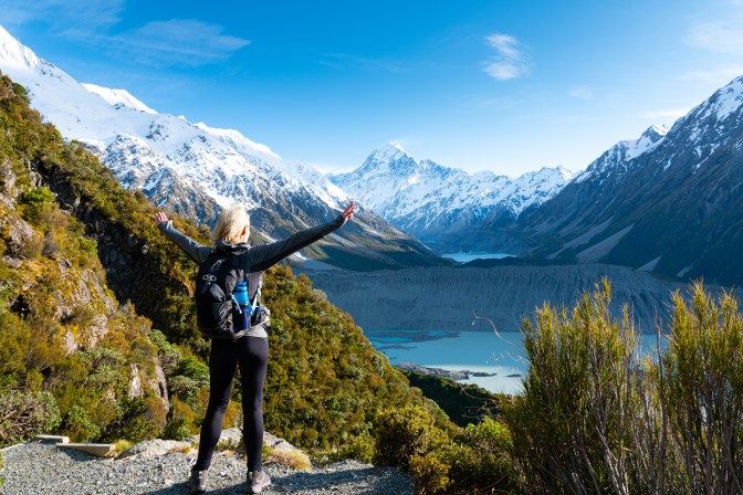 E2111AFC-A65D-4571-9785-33CFFF9E35FB