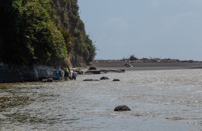 E39107EC-8085-4DE8-B144-B3210A0665FE