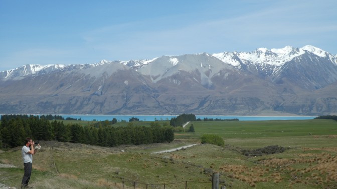 E4E3ECCA-20B1-4A50-AF38-D1C8496B8D5F