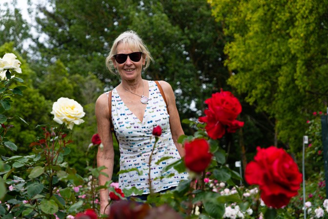 E52FDE41-D012-42DD-80D6-E4ED95793FD8