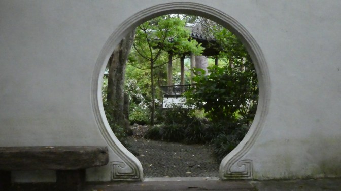 E8CFC79E-6D72-4DE4-B748-0A0FBC7244C6