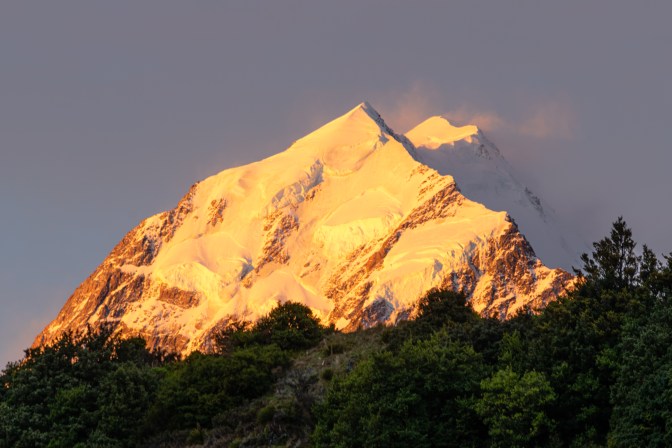 EA689B3D-7CAC-4AFD-BCE4-754CFE28CEF3