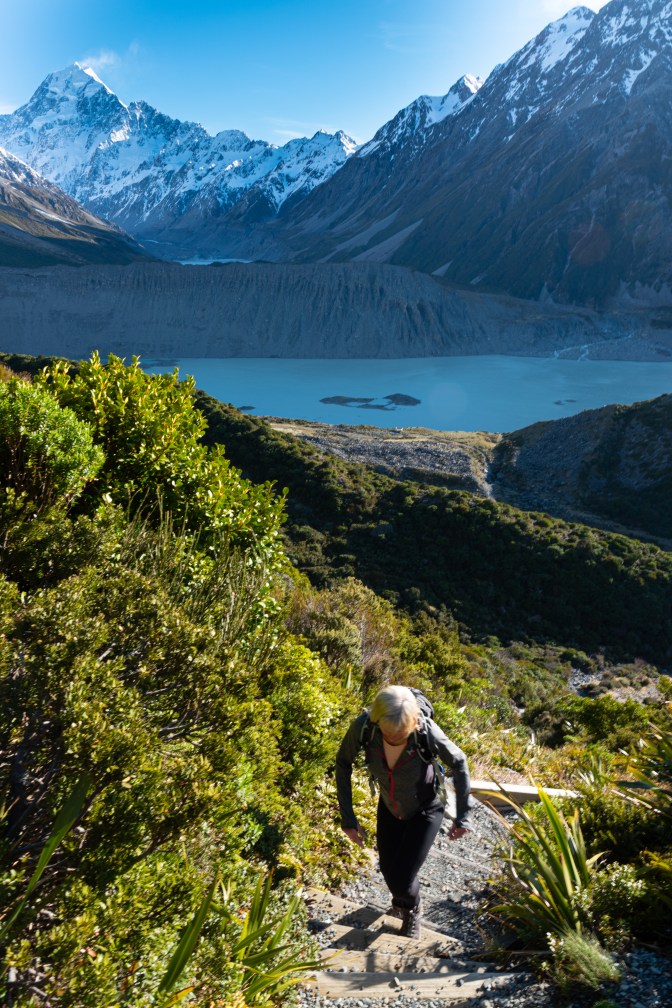 EB96985A-860C-4675-B16C-612CAD4C0195