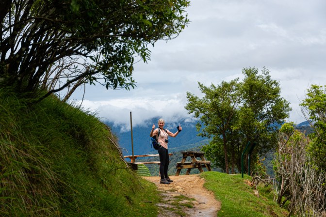 EBB6DD6E-CD25-43D8-811D-9BAF81B091C8