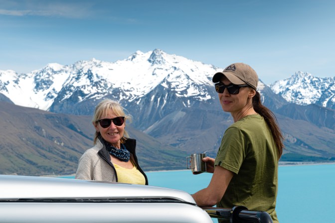 EC302969-96A7-4140-8A85-467D4C8AE05D