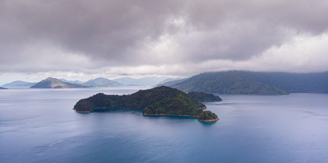 F11CEAF8-D45C-4C47-8738-537AEBDF2287