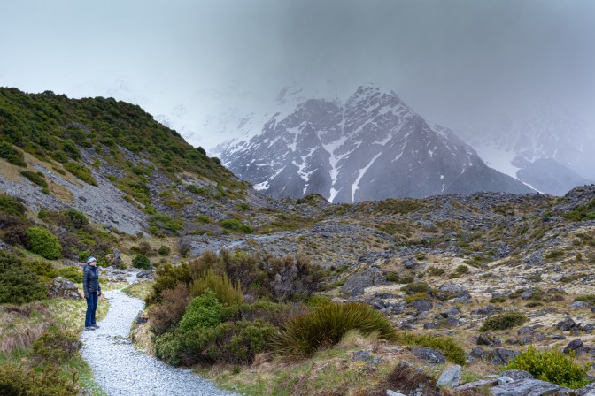 F44E0F09-ACB5-42AA-88A9-1155ADFFFDC0