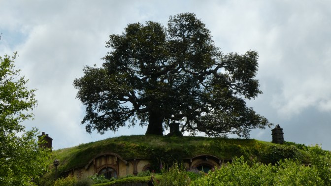 F5A0D423-6F71-4F2C-9158-BA6931724C77