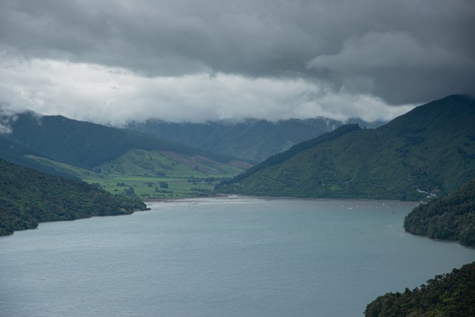 F5AE0150-BB09-442C-A553-698FA83B4C2A